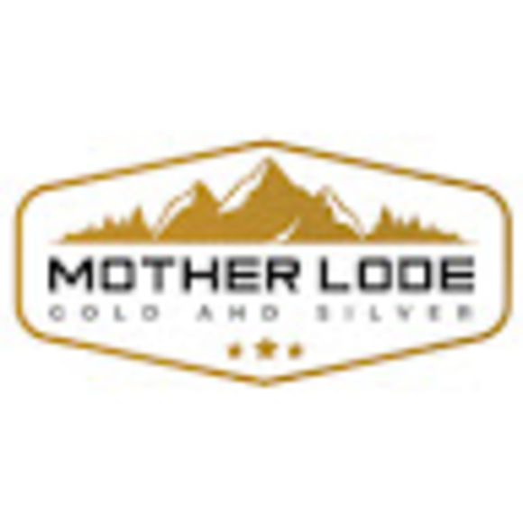 motherlodegold